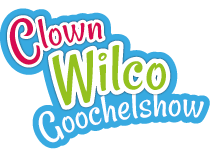 Clown Wilco